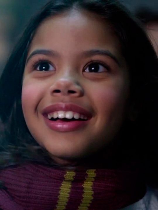 Foto Alison Fernandez