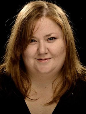 Póster Itziar Castro