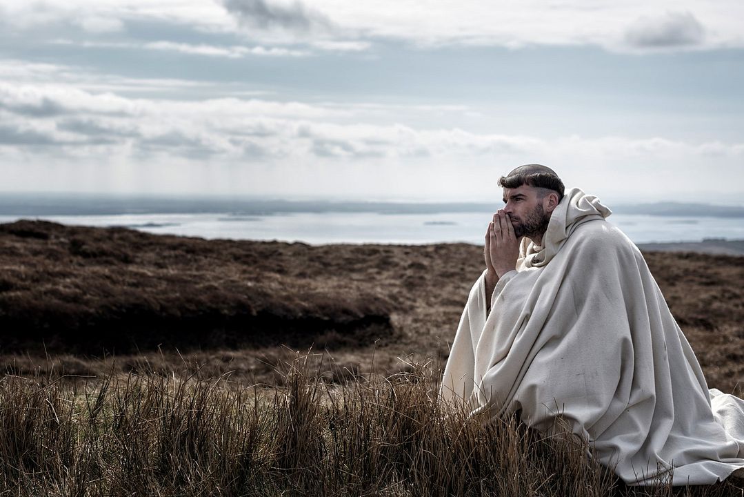 Pilgrimage : Foto Stanley Weber