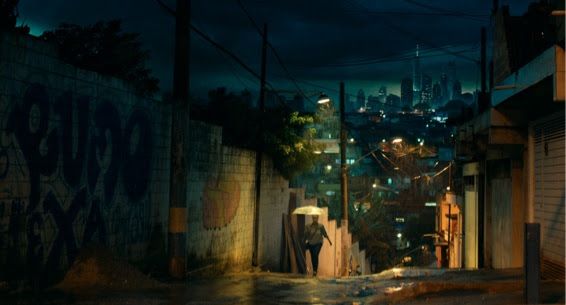 Las buenas maneras : Foto