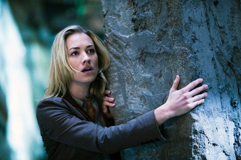 Él viene por ti : Foto