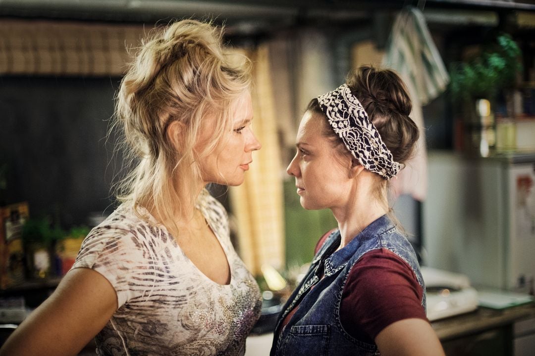 Foto Magdalena Boczarska