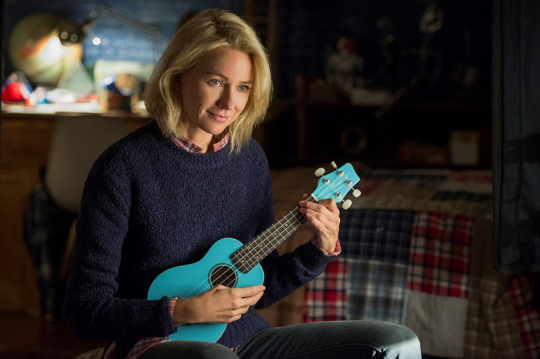 The Book of Henry : Foto Naomi Watts