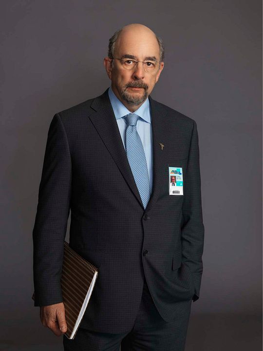 The Good Doctor : Foto