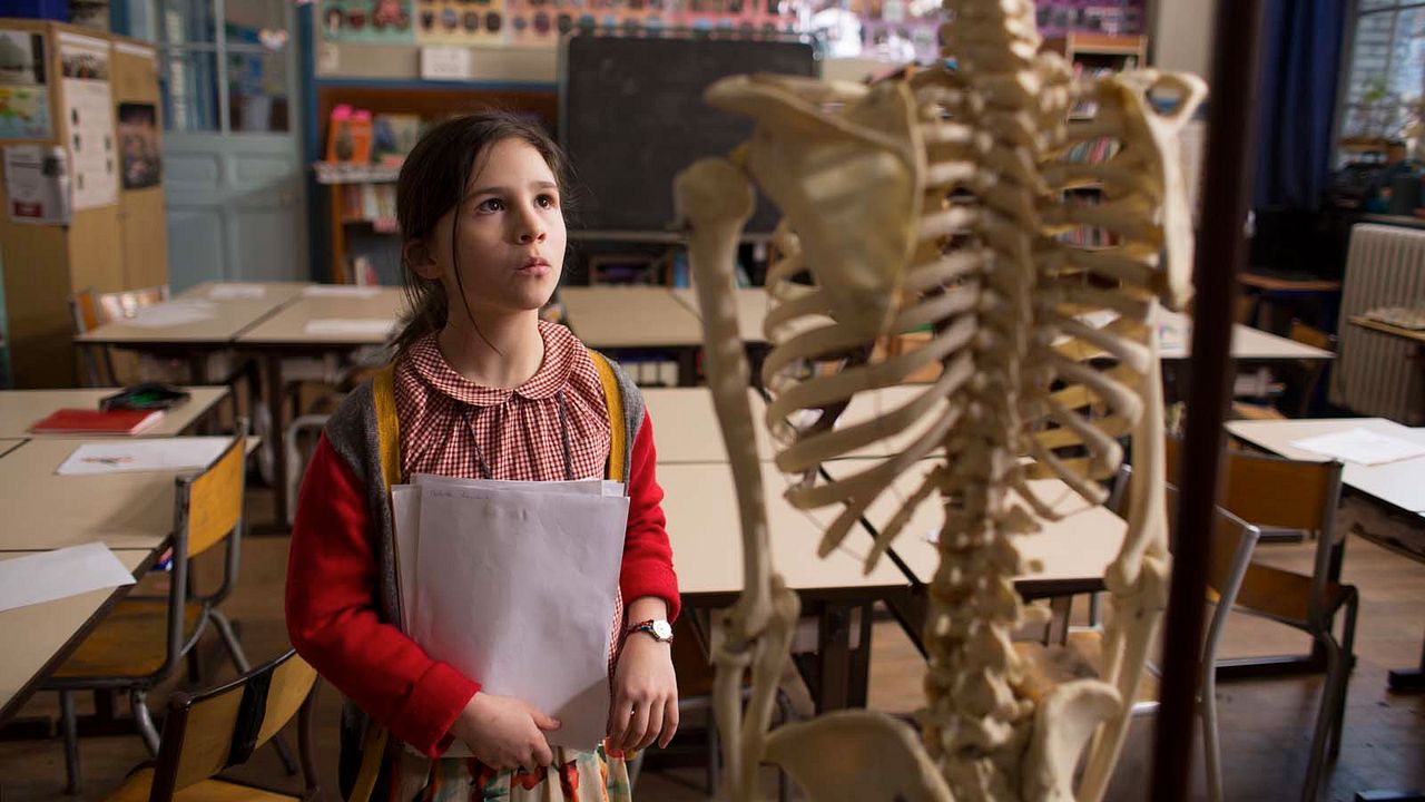 Mañana y los demás días : Foto