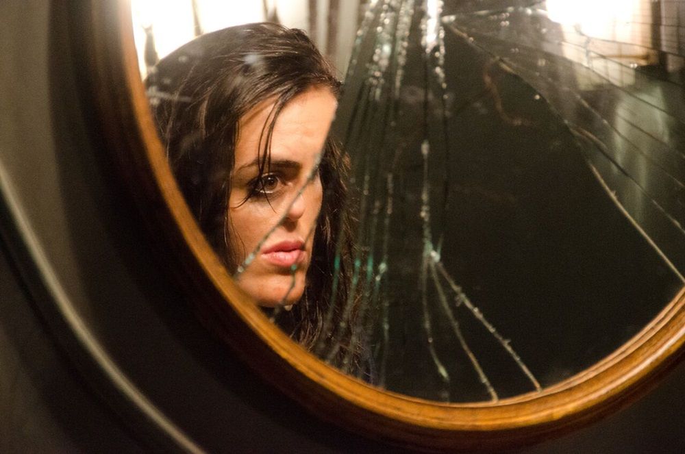 O Animal Cordial : Foto