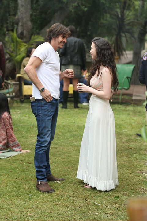 Better Things : Foto Mikey Madison