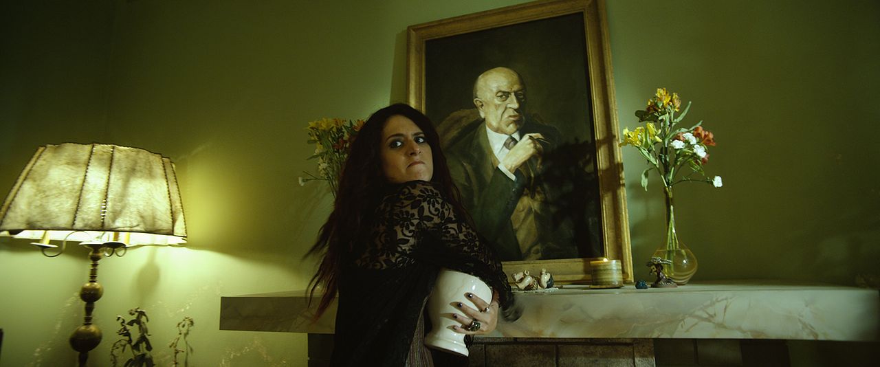 El sistema solar : Foto