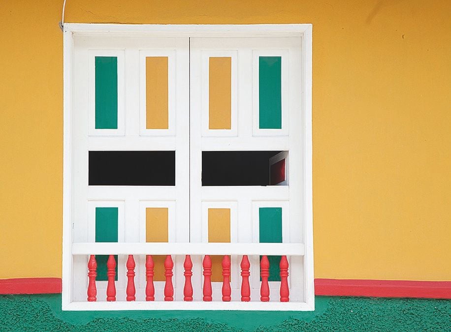 Jericó, el infinito vuelo de los días : Foto