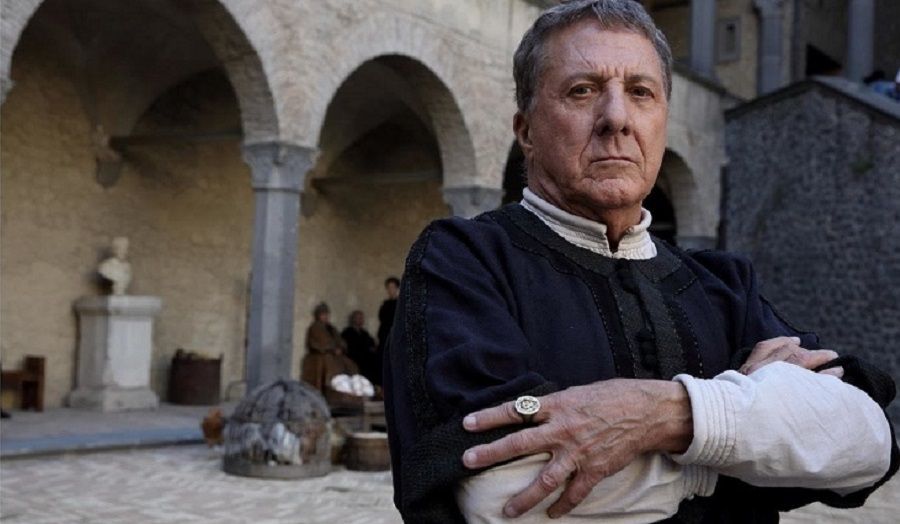 Medici: Masters Of Florence : Foto