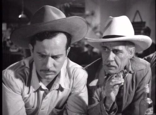 La oveja negra : Foto