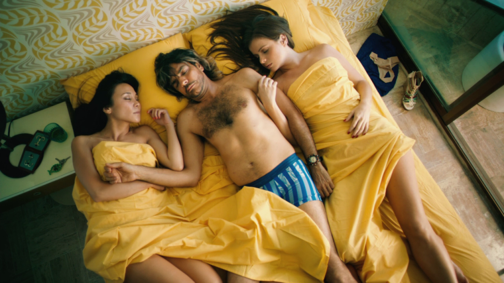 No se aceptan devoluciones : Foto