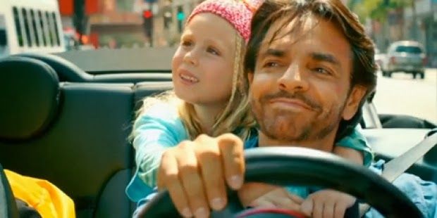 No se aceptan devoluciones : Foto