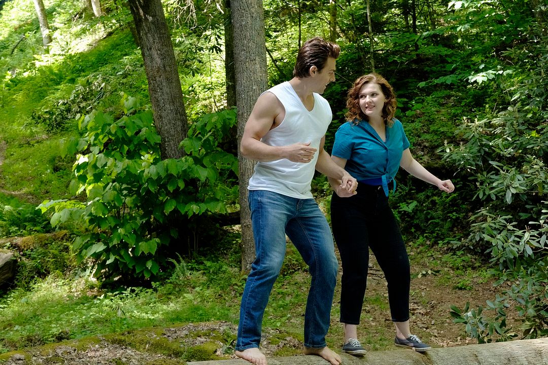 Foto Abigail Breslin