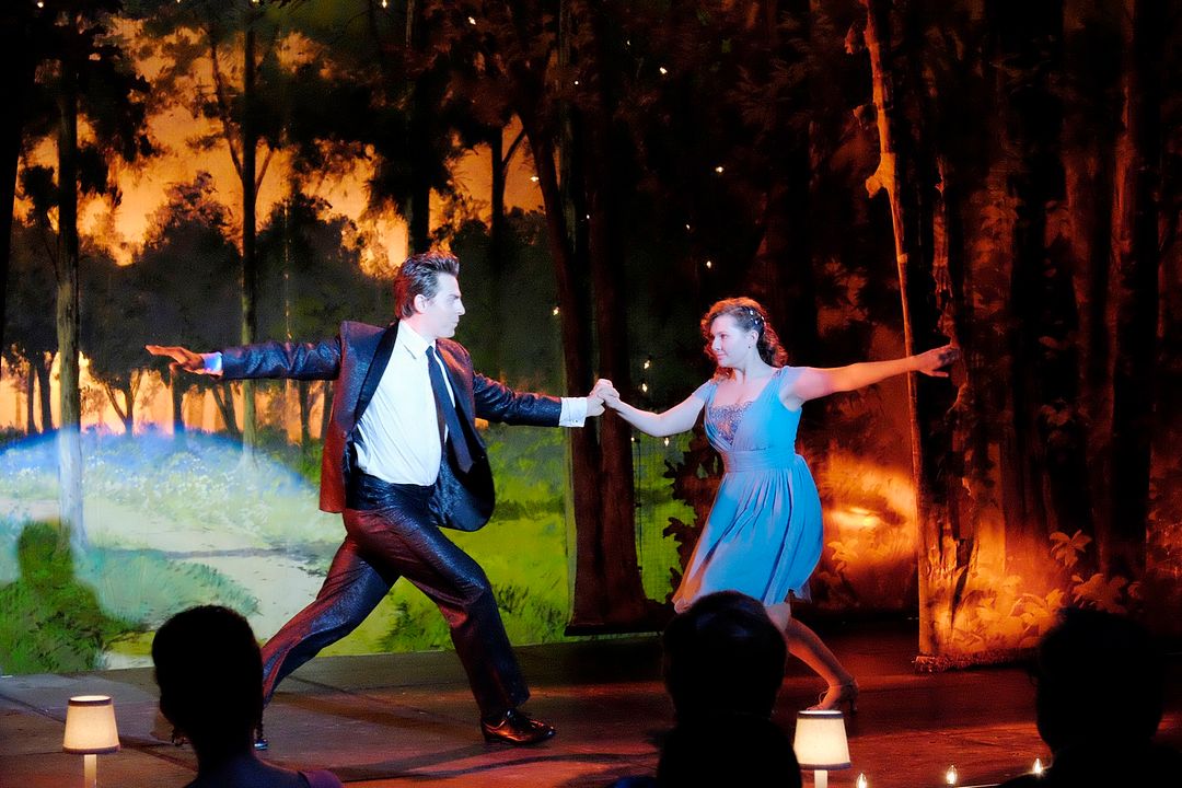 Foto Abigail Breslin