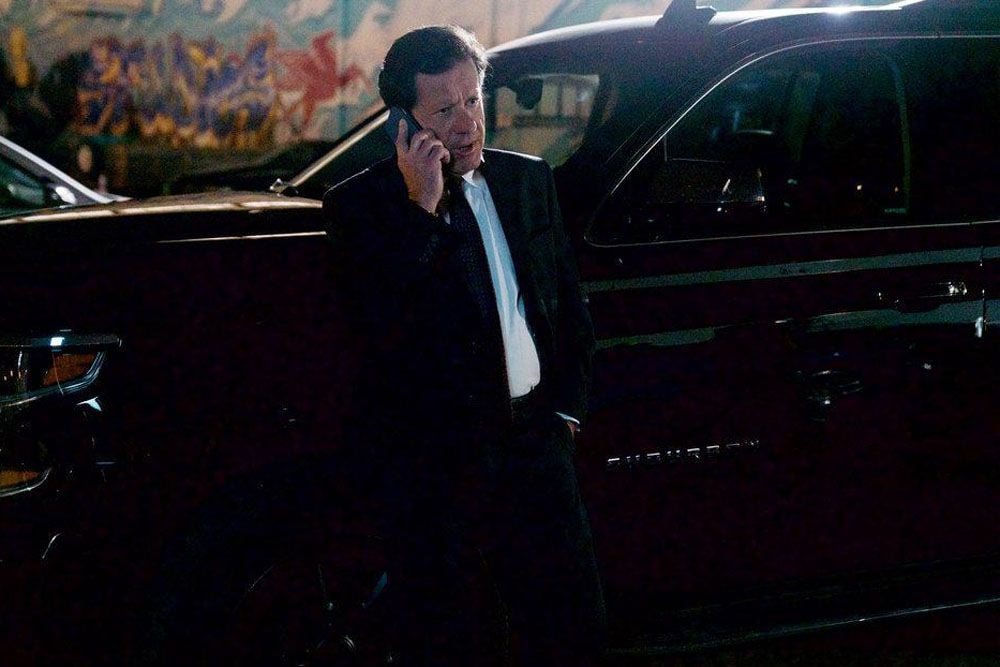 Foto Joaquim de Almeida