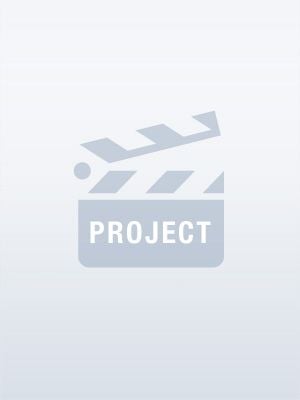 The Fifth Season : Póster