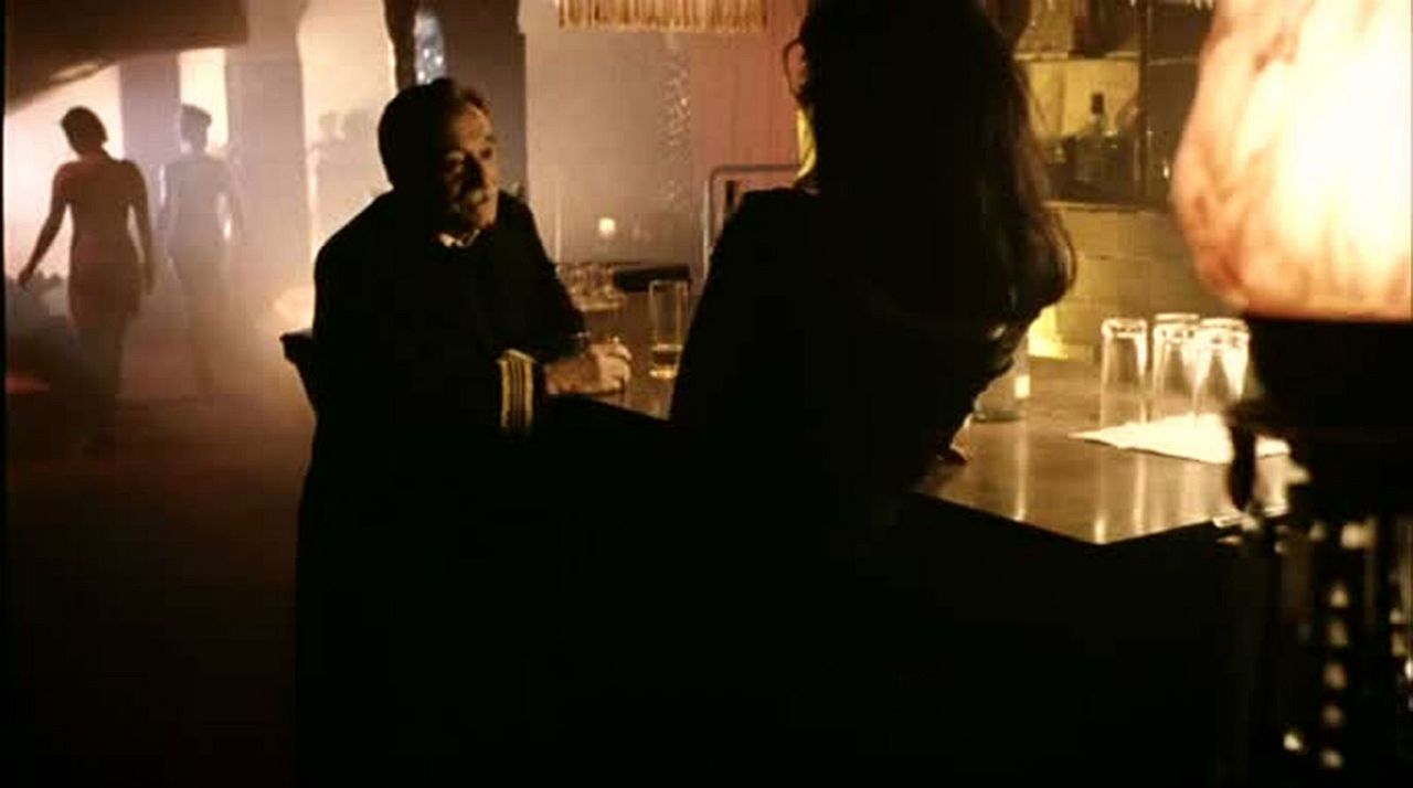 El lado oscuro del corazón : Foto