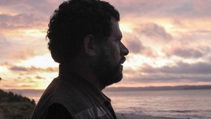 Matar a un hombre : Foto