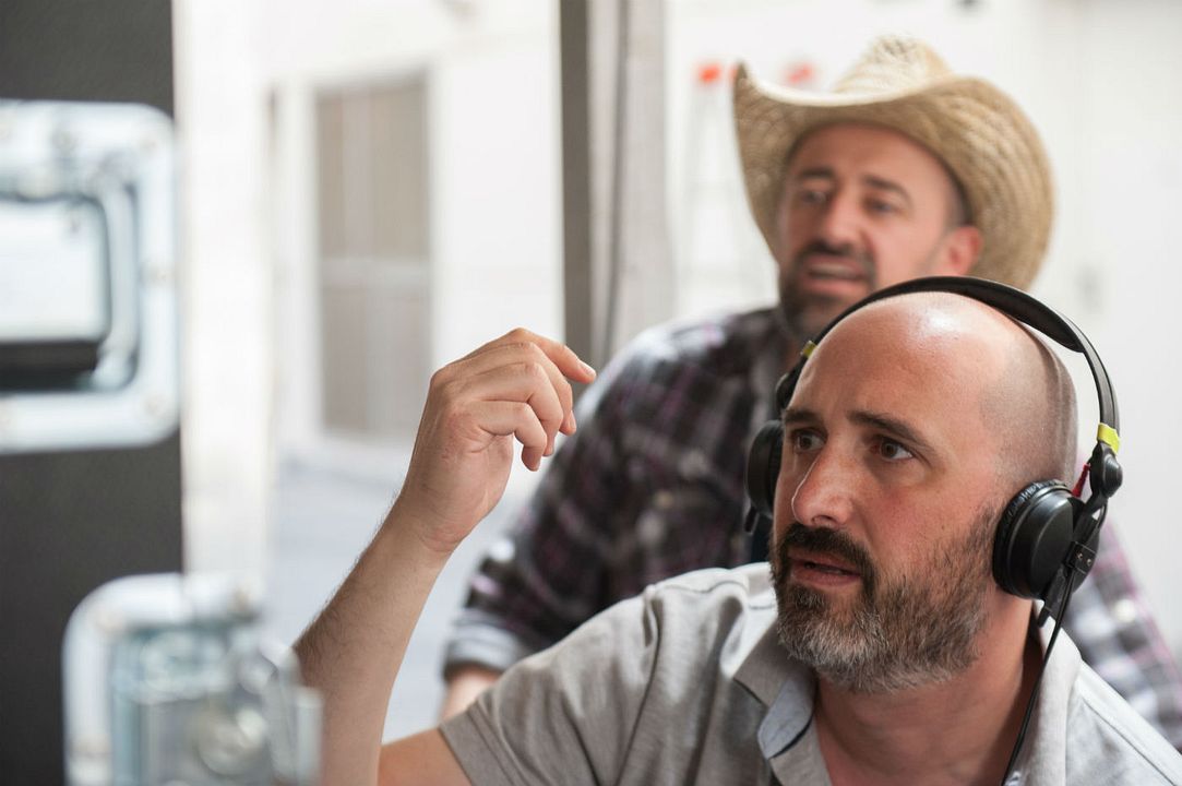 La Zona : Cobertura de revista