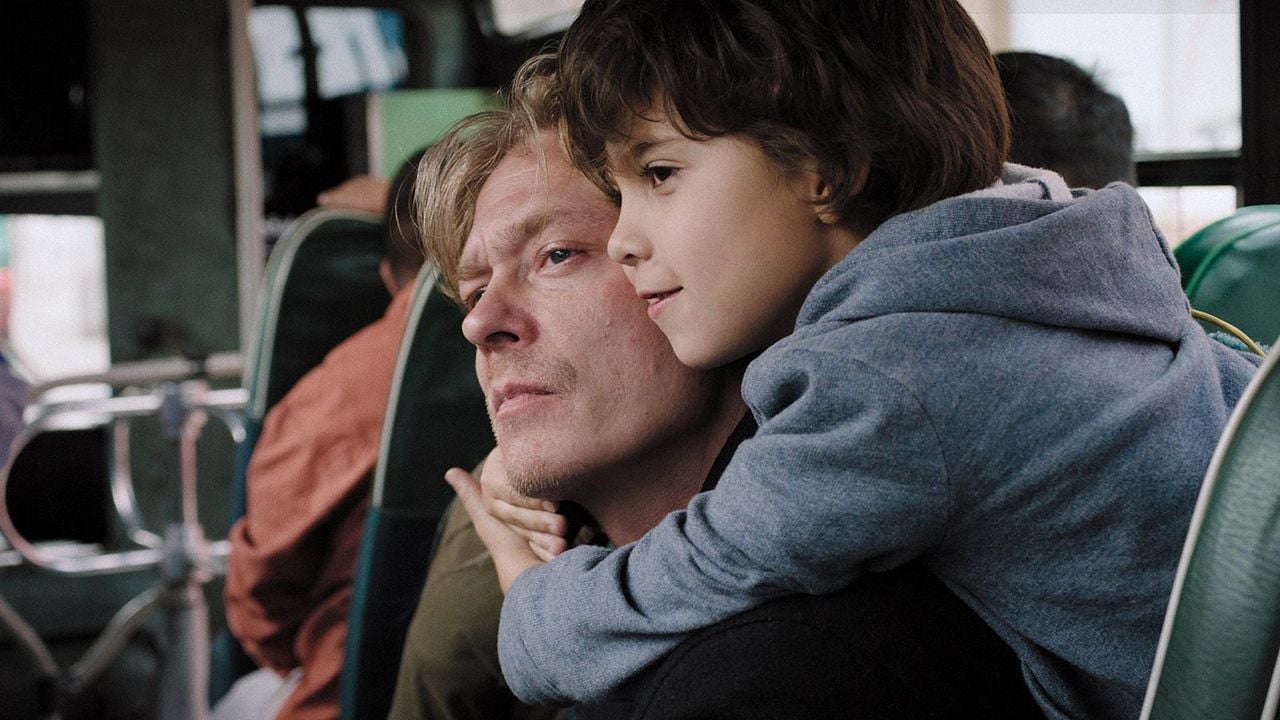 Tratar con cuidado : Foto