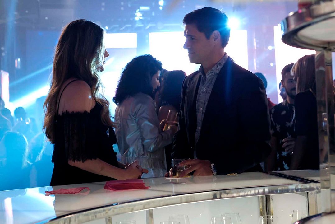 The Bold Type : Foto