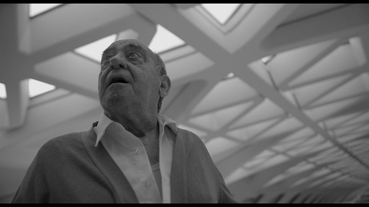 La familia (Dementia) : Foto