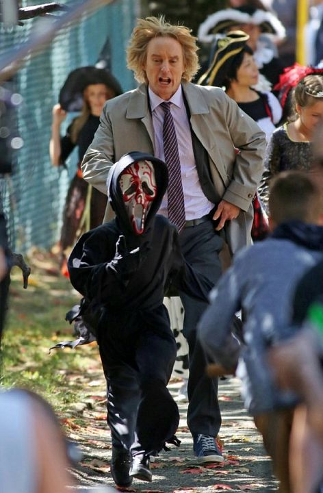 Extraordinario : Foto