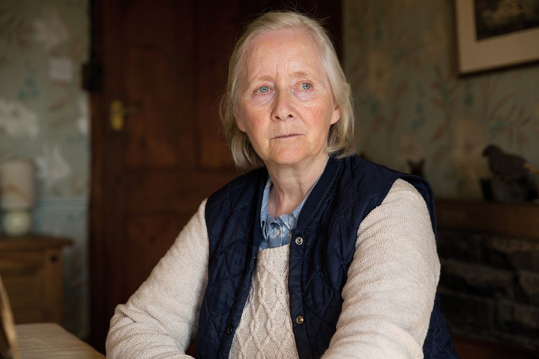 Tierra de Dios : Foto