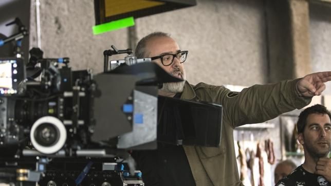 Perfectos desconocidos : Foto