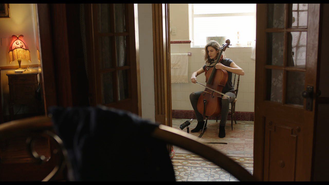 Prometo no enamorarme : Foto