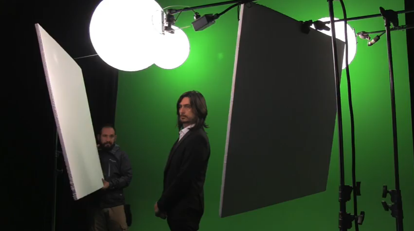 Prometo no enamorarme : Foto