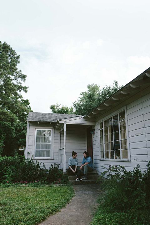 Historia de Fantasmas : Foto