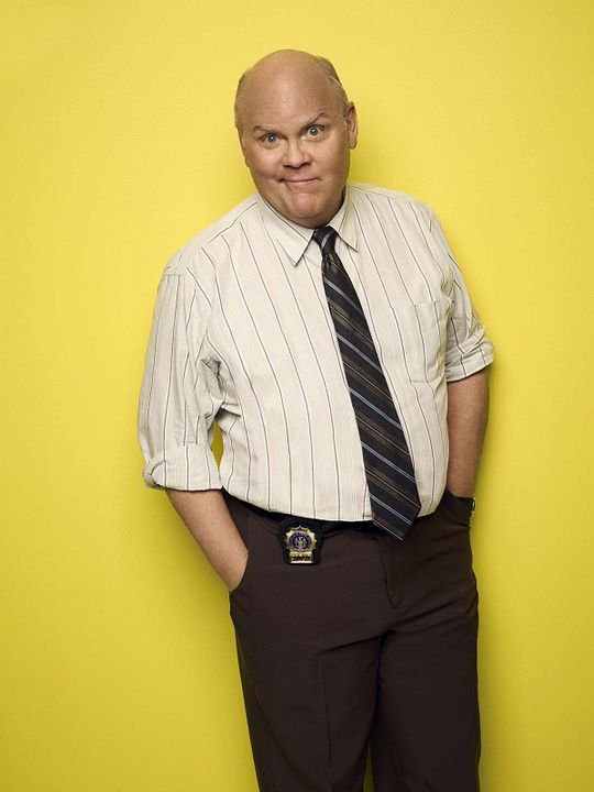 Brooklyn, Precinto 99 : Foto