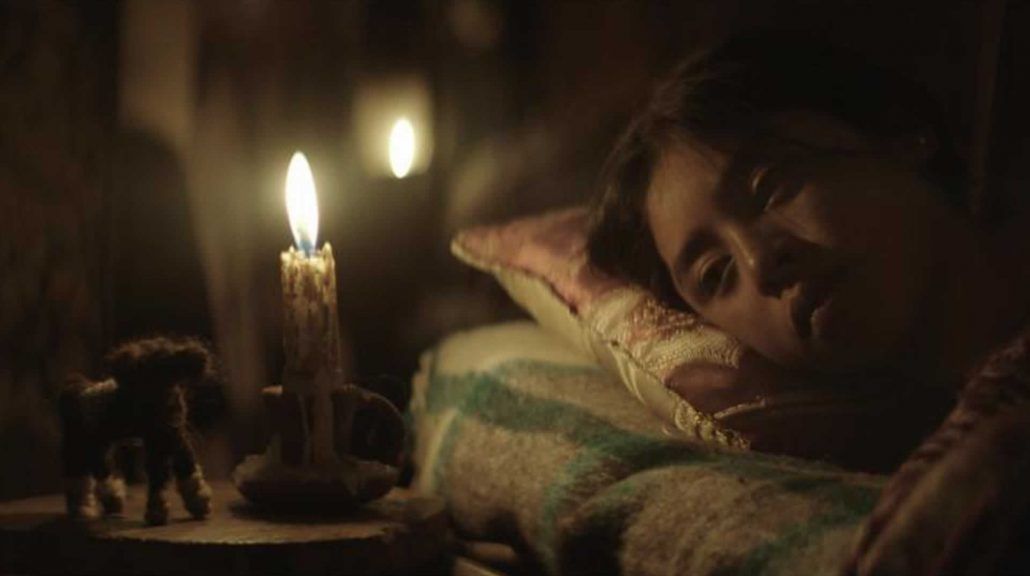 La casa más grande del mundo : Foto