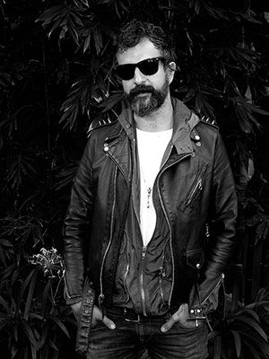 Póster Tito Fuentes