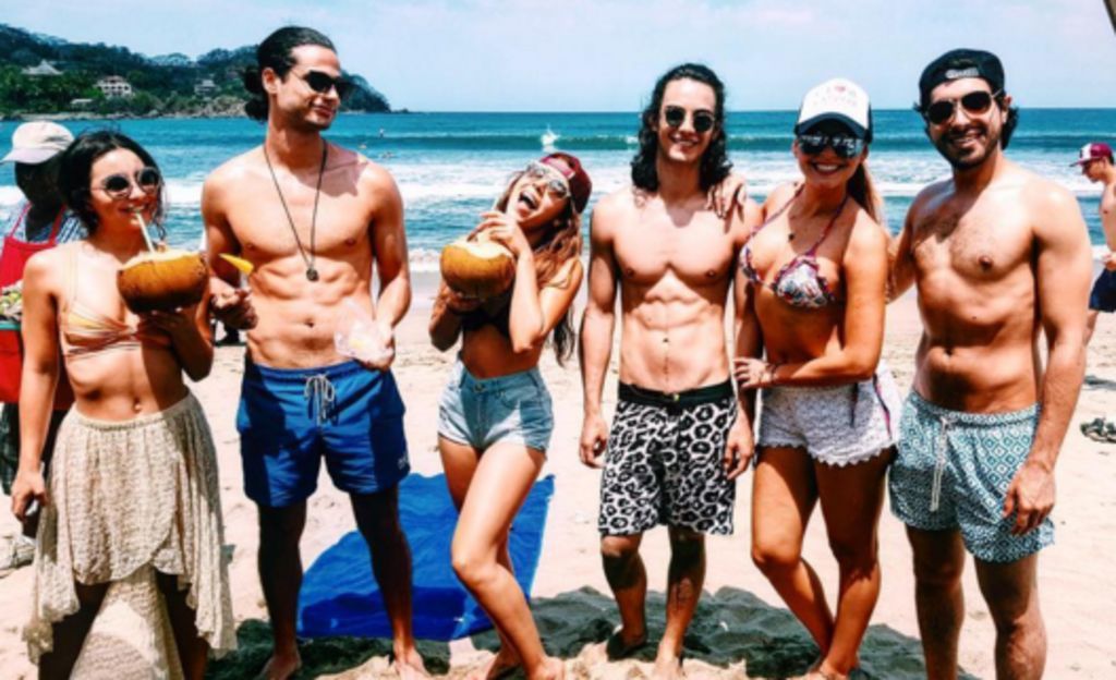 Lo más sencillo es complicarlo todo : Foto