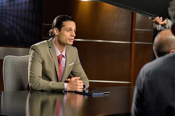 Lo más sencillo es complicarlo todo : Foto