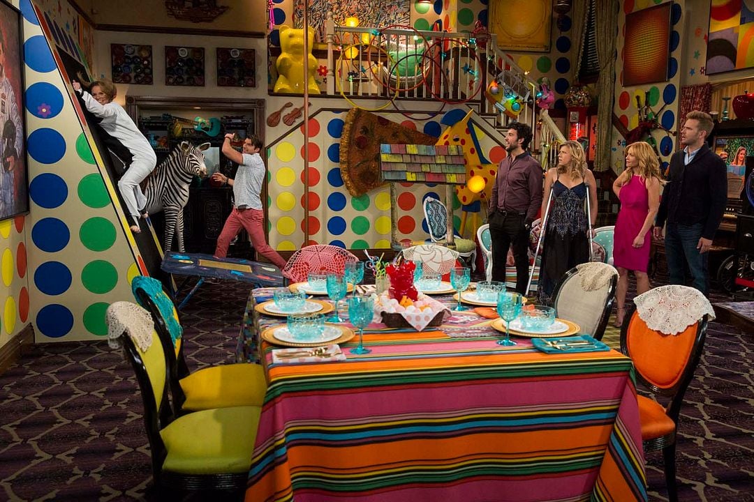 Fuller House : Foto