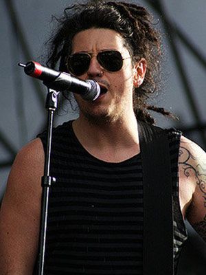 Póster Jonás González