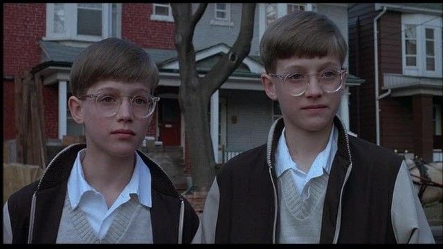 Pacto de amor : Foto