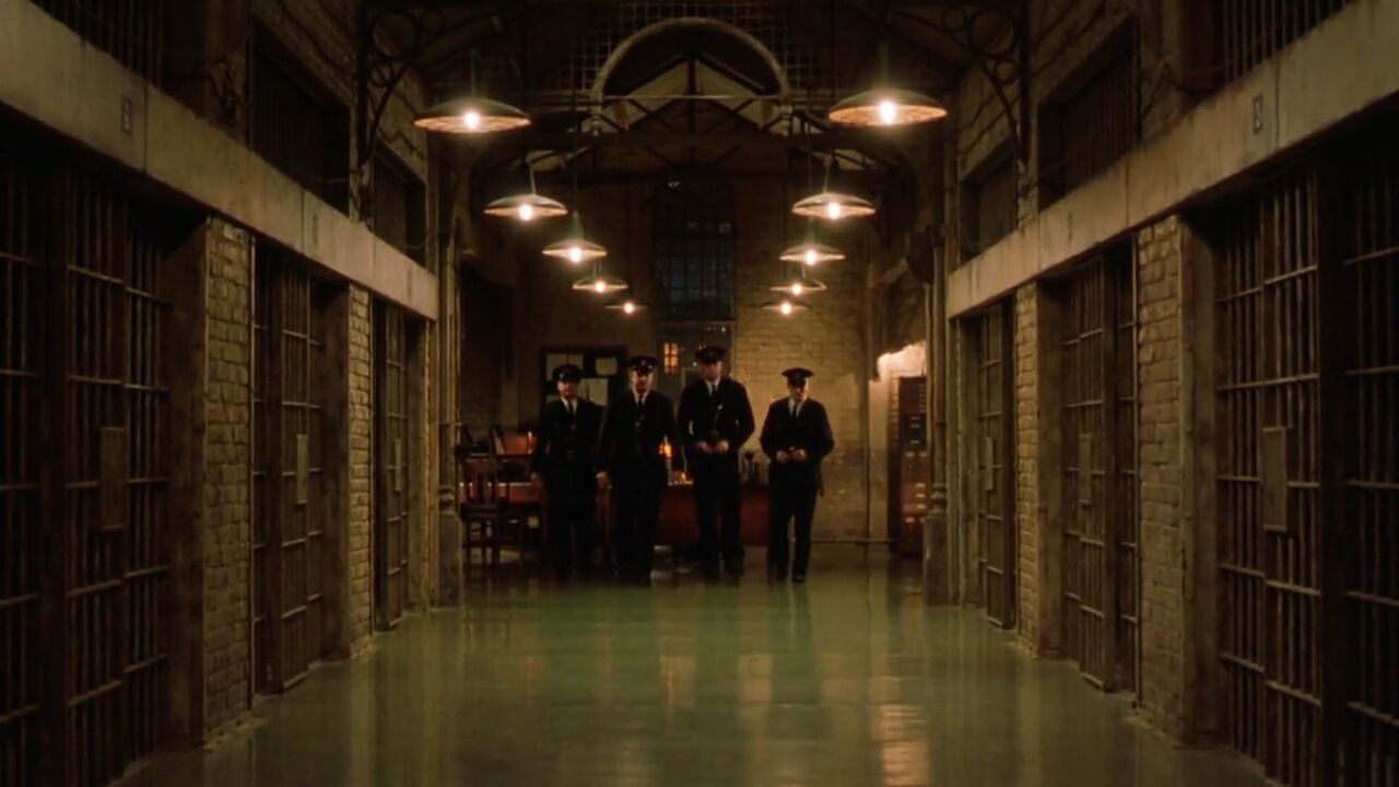 Milagros inesperados : Foto