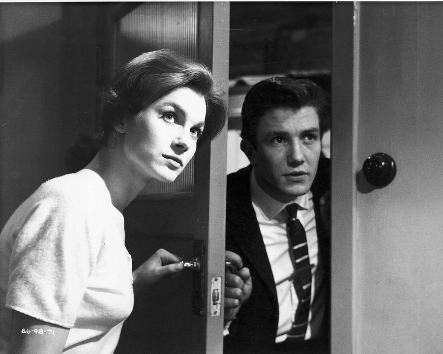 Todo comienza el sábado : Foto