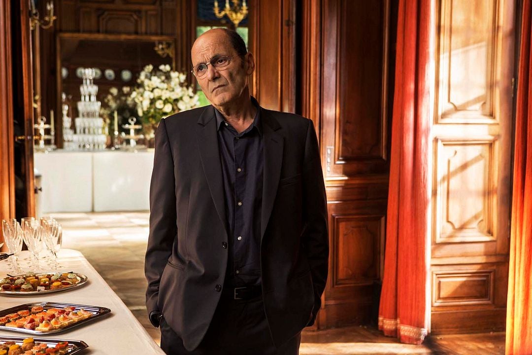 La fiesta de la vida : Foto