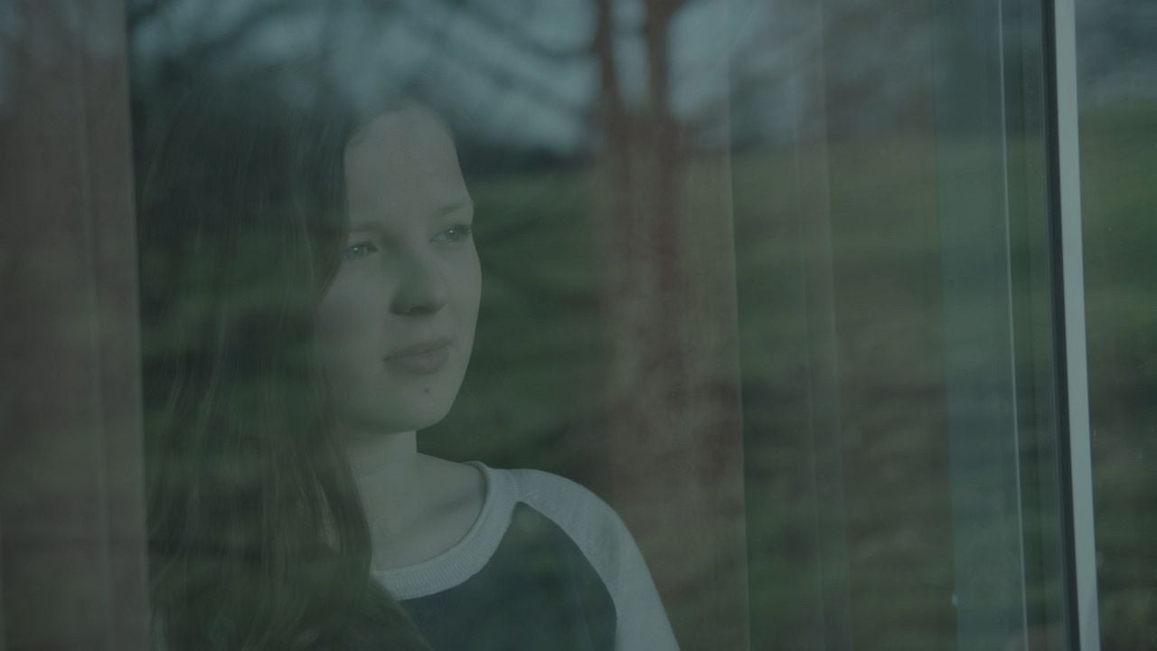 Nuestro reino : Foto