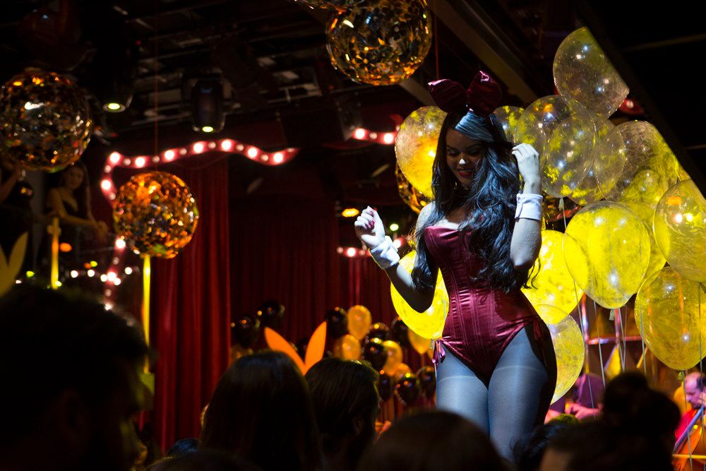 Como Se Tornar o Pior Aluno da Escola : Foto