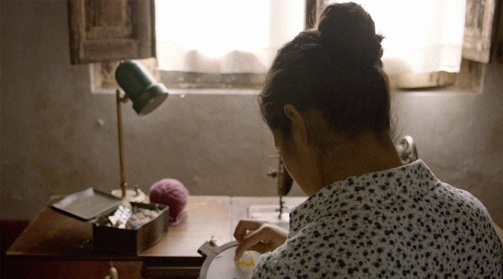 Ejercicios de memoria : Foto