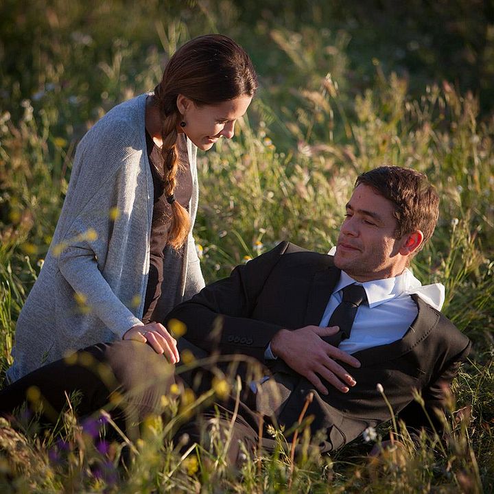 Reverso : Cobertura de revista