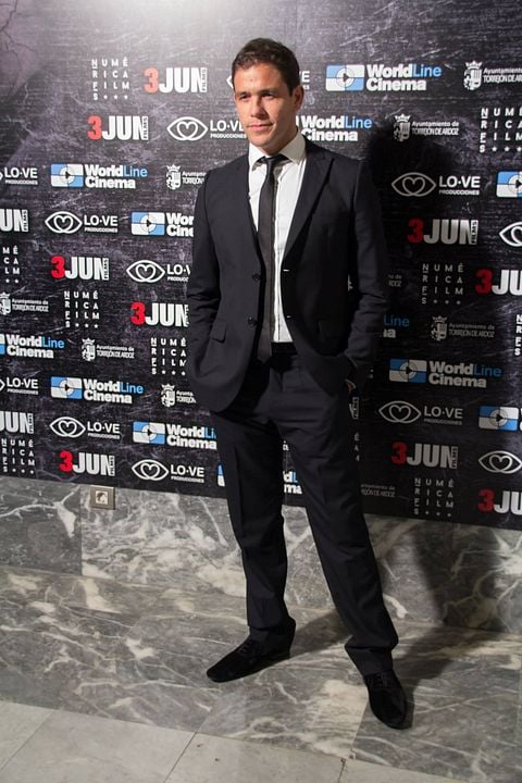 Reverso : Cobertura de revista