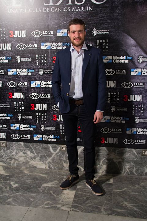 Reverso : Cobertura de revista